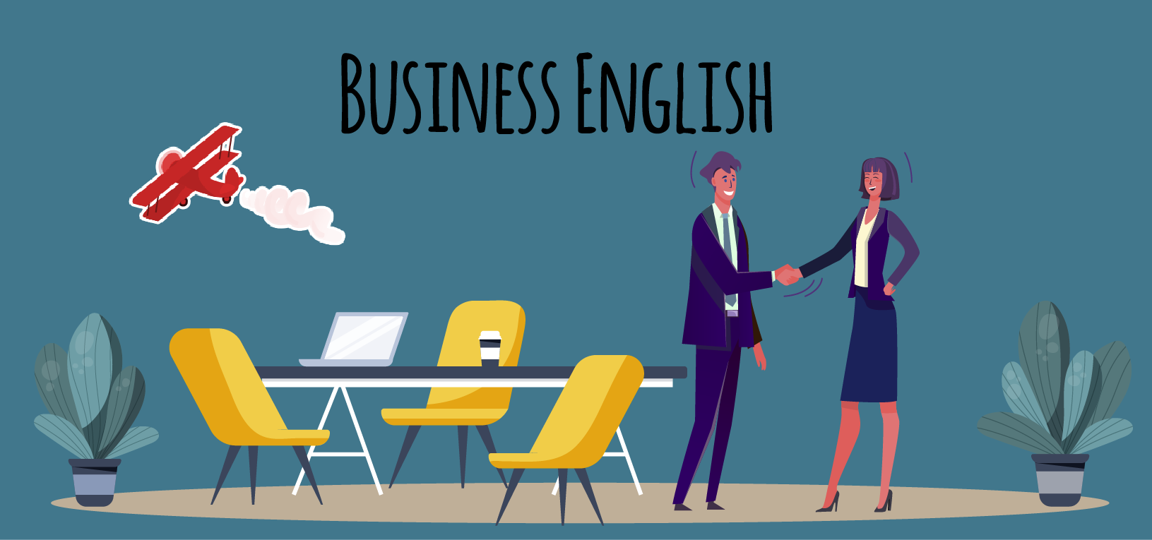 Business-English-II (1)