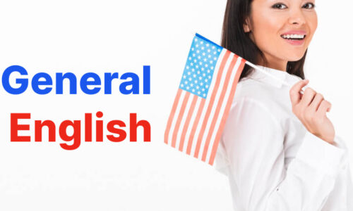 General English