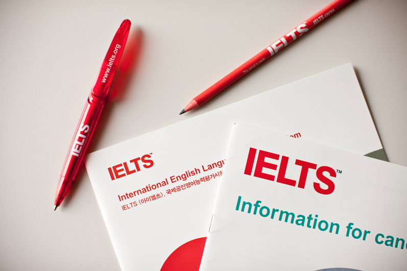 img-ielts